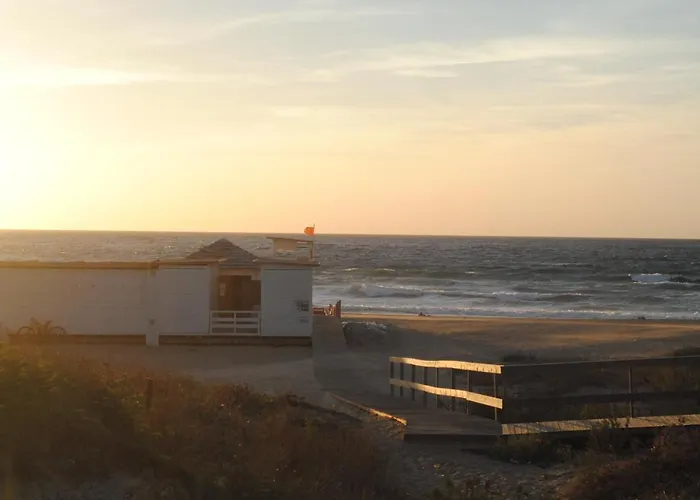 Casa Vacanze I Girasoli