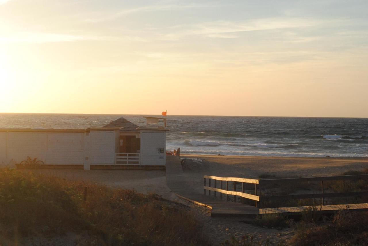 I Girasoli Holiday home *