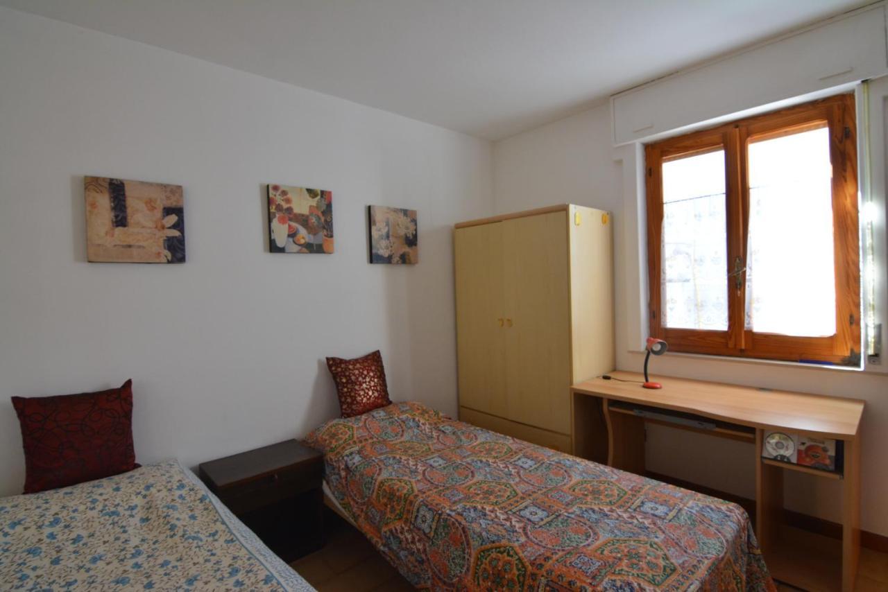 I Girasoli Holiday home