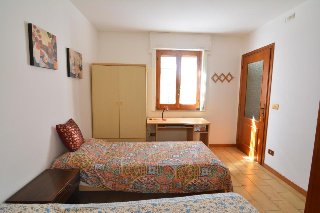 I Girasoli Holiday home Iglesias